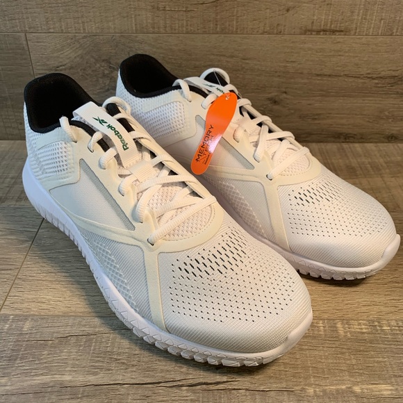 Reebok Other - Reebok Flexagon Force 2.0 Mens Training Shoes